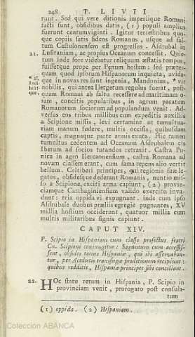 248