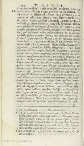 254