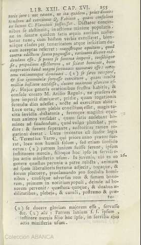 255