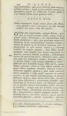 256