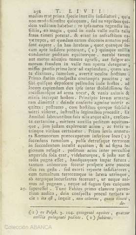 258