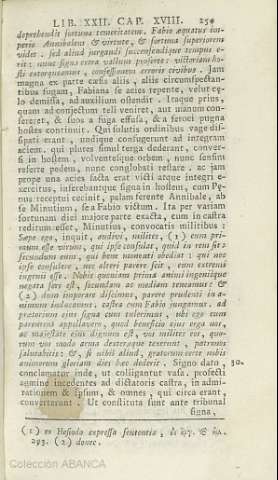 259