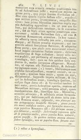 484