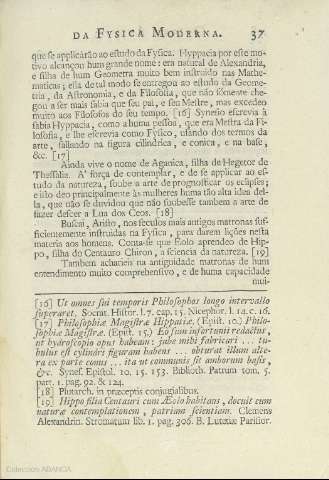 37