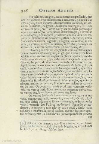 126