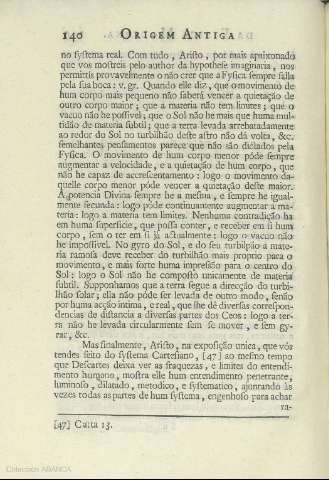 140