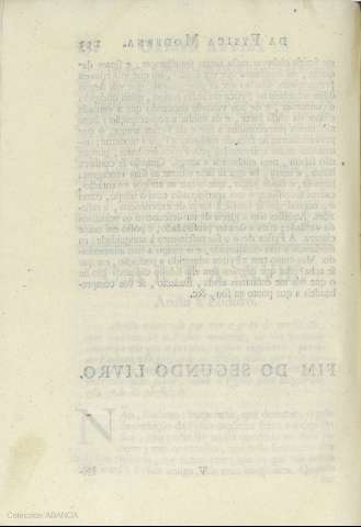 154