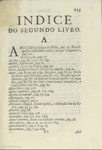 155
