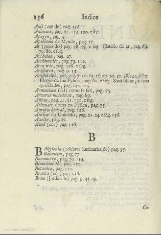 156