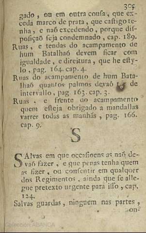 309