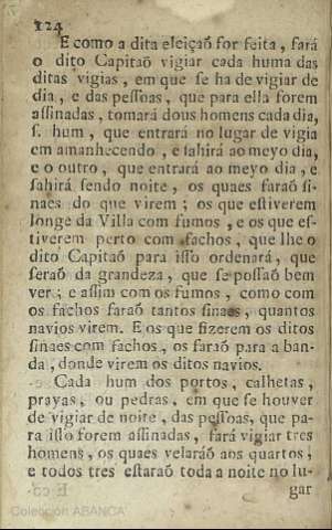 124