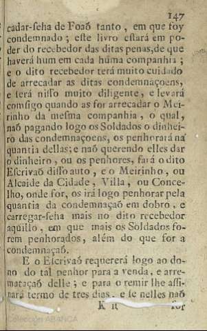 147