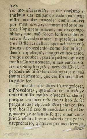 152