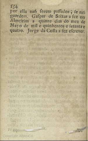 154
