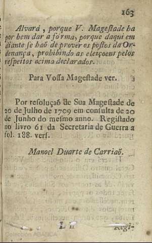 163