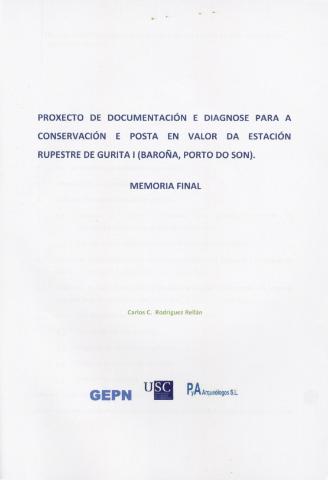 application/pdf