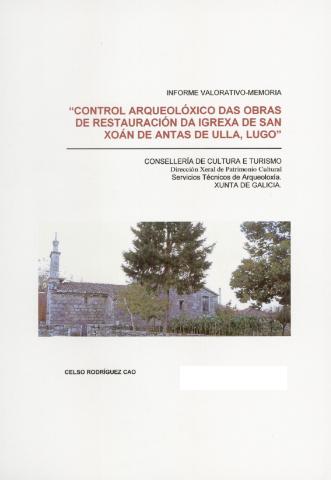 application/pdf