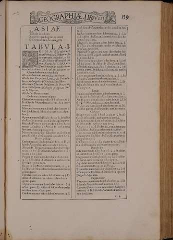 141