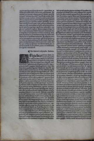 92