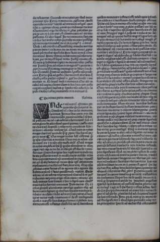 134