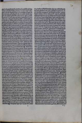 135