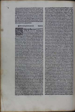 136