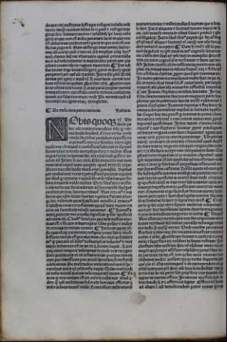 138