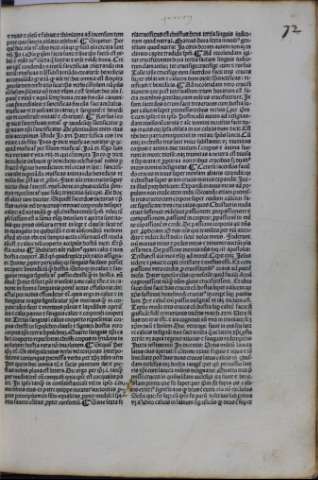 139