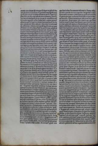 140