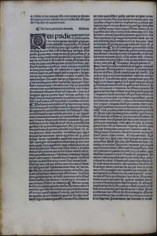 142
