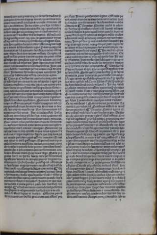 143
