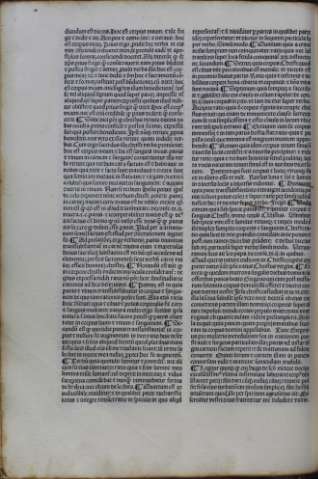 144