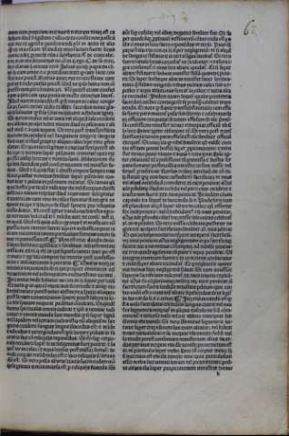 151