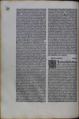 182