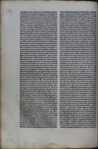 184