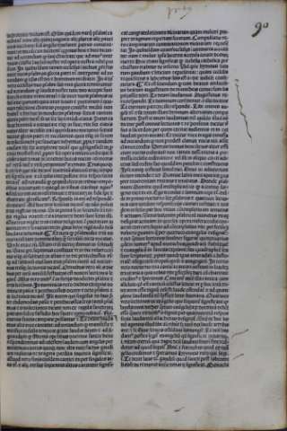 187