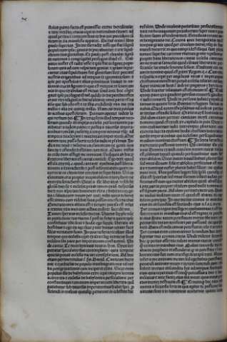192