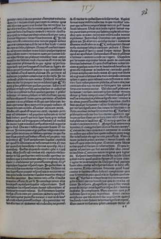 193