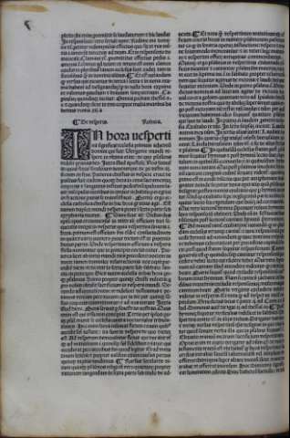 200