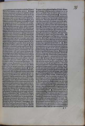 205