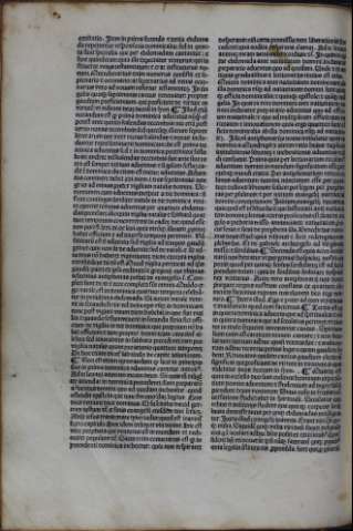 210