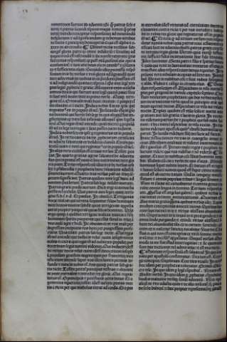 212