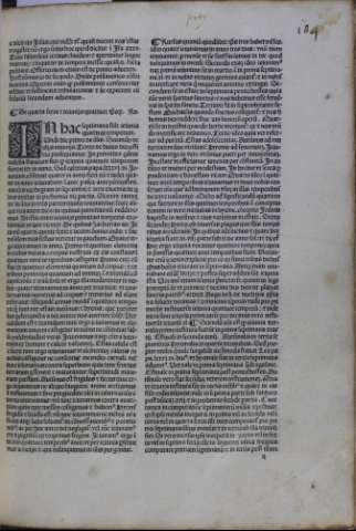 215