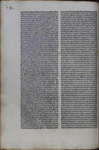 218