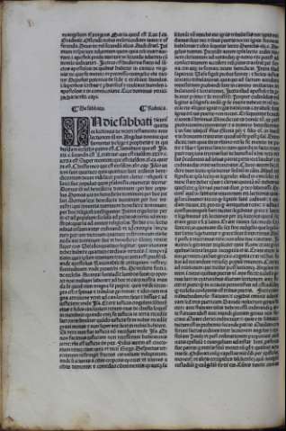 220