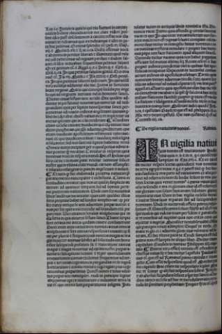 222