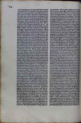 224