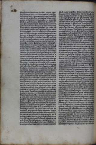 226