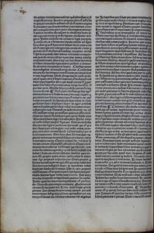 228