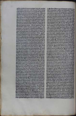 230